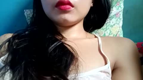 your_fantasy5 online show from January 2025 02:48:02 AM