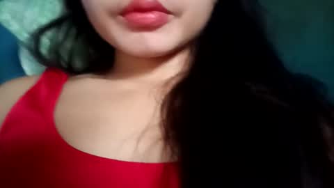 your_fantasy5 online show from September 2025 10:21:02 PM