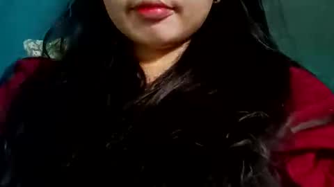 your_fantasy5 online show from September 2025 04:27:01 AM