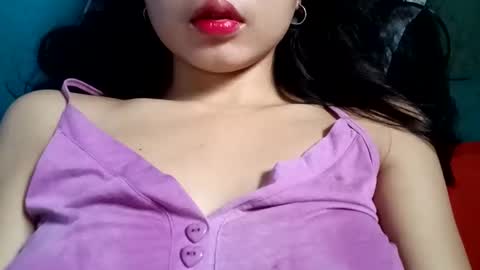 your_fantasy5 online show from December 2025 02:16:02 AM