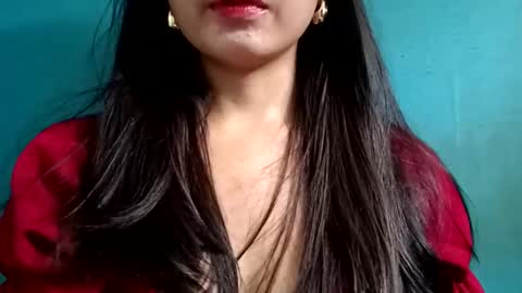 your_fantasy5 online show from January 2026 06:29:02 AM