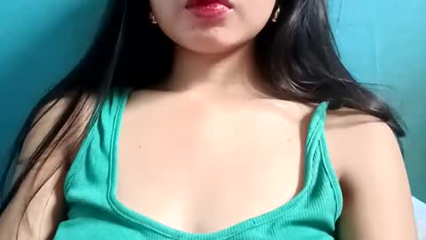 your_fantasy5 online show from January 2026 11:43:02 PM