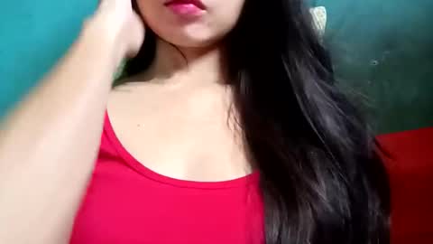 your_fantasy5 online show from March 2026 01:22:01 AM