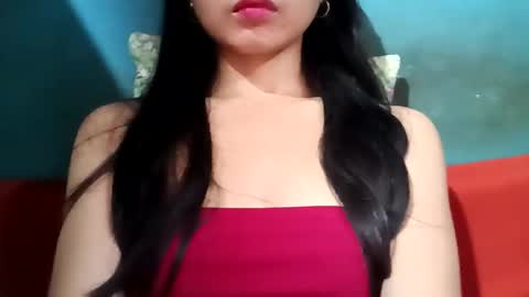 your_fantasy5 online show from March 2026 06:31:02 AM