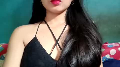 your_fantasy5 online show from March 2026 03:12:01 AM