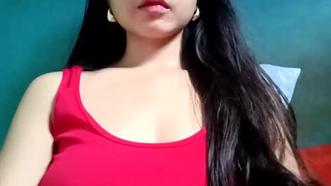 your_fantasy5 online show from March 2026 02:39:01 AM