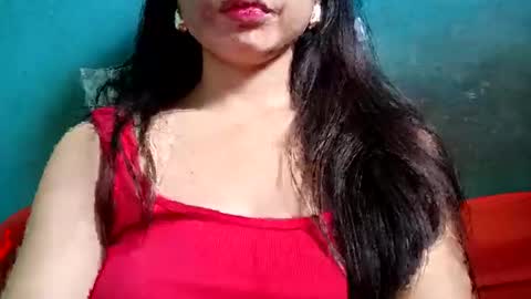 your_fantasy5 online show from March 2026 02:33:02 AM