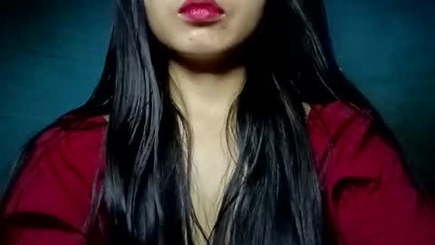 your_fantasy5 online show from March 2026 03:44:02 PM