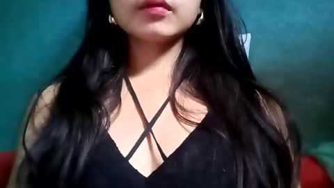 your_fantasy5 online show from March 2026 11:49:02 PM