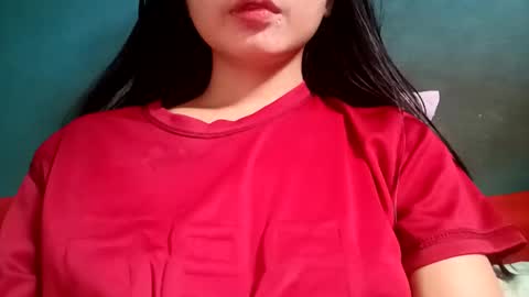 your_fantasy5 online show from April 2026 04:39:02 AM