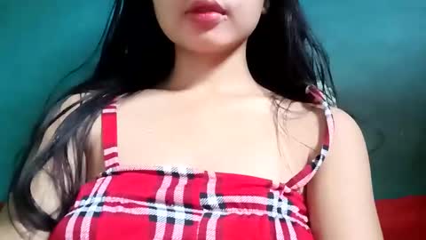 your_fantasy5 online show from April 2026 11:32:01 PM