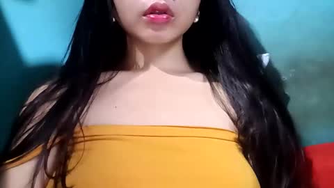 your_fantasy5 online show from April 2026 12:19:02 AM