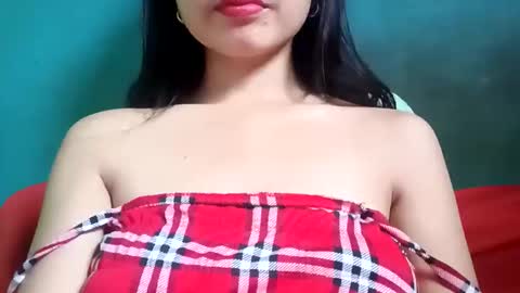 your_fantasy5 online show from May 2026 11:35:01 PM
