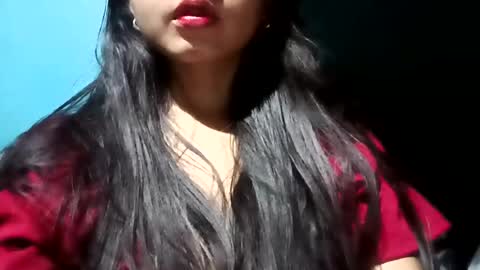 your_fantasy5 online show from August 2026 09:33:01 AM