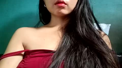 your_fantasy5 online show from August 2026 06:18:02 AM