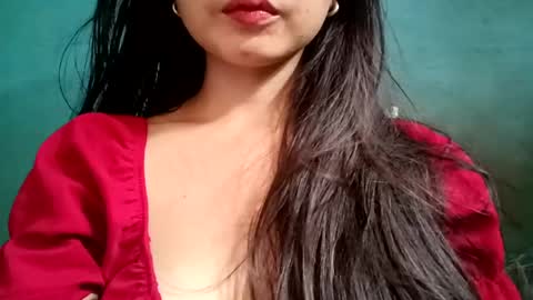 your_fantasy5 online show from August 2026 06:06:02 AM
