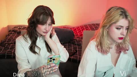 girls u wanna fuck online show from December 2024 04:58:01 PM