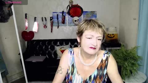 your_fox10 online show from October 2025 05:44:02 PM