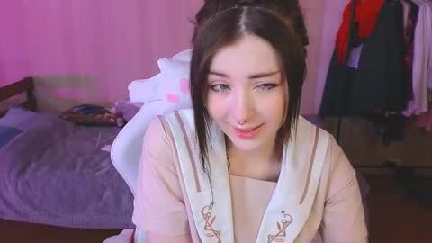 Snapshot of your_gabby chatting on March 2025 01:14:01 PM your gabby online show from March 2025 01:14:01 PM