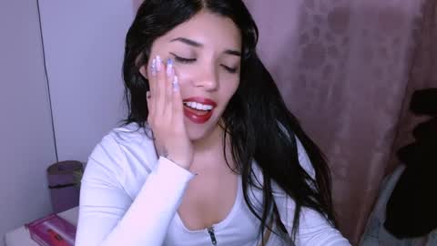 Natt online show from January 2025 11:50:01 PM