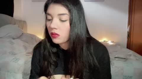 Natt online show from February 2025 12:59:01 PM