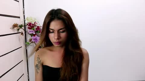 Snapshot of your_goddess45 chatting on June 2026 03:10:02 PM your_goddess45 online show from June 2026 03:10:02 PM
