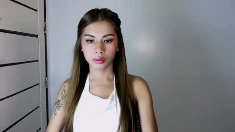Snapshot of your_goddess45 chatting on July 2026 07:32:02 AM your_goddess45 online show from July 2026 07:32:02 AM