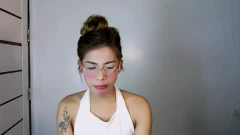 Snapshot of your_goddess45 chatting on July 2026 02:24:01 PM your_goddess45 online show from July 2026 02:24:01 PM
