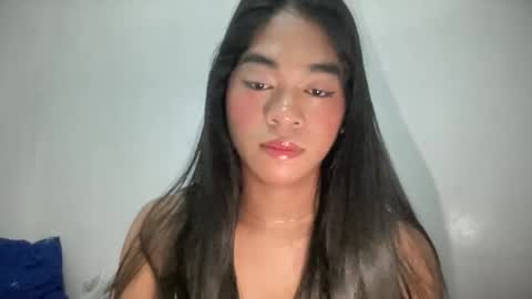your_goddess_ayesha online show from May 2026 08:21:02 PM