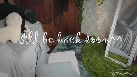 Snapshot of your_gothic_elf chatting on March 2025 10:24:02 PM Stella online show from March 2025 10:24:02 PM