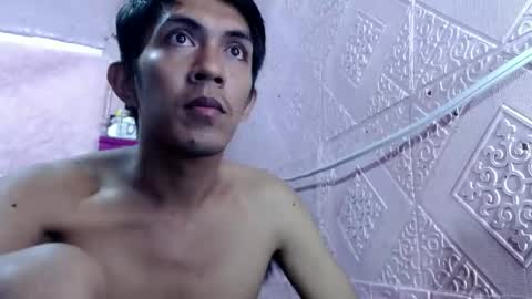 Snapshot of your_guy111 chatting on March 2026 04:34:01 PM your_guy111 online show from March 2026 04:34:01 PM