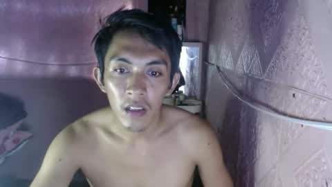 Snapshot of your_guy111 chatting on March 2026 05:22:02 AM your_guy111 online show from March 2026 05:22:02 AM