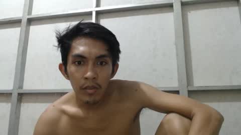 Snapshot of your_guy111 chatting on April 2026 09:54:01 AM your_guy111 online show from April 2026 09:54:01 AM