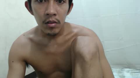 Snapshot of your_guy111 chatting on April 2026 09:51:02 AM your_guy111 online show from April 2026 09:51:02 AM