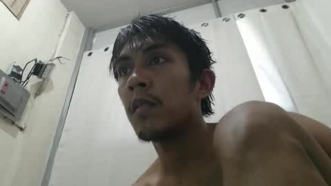 Snapshot of your_guy111 chatting on April 2026 03:59:01 AM your_guy111 online show from April 2026 03:59:01 AM