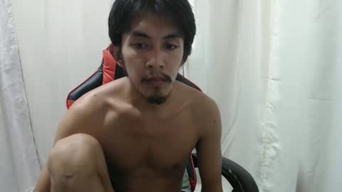 your_guy111 online show from May 2026 11:43:02 PM