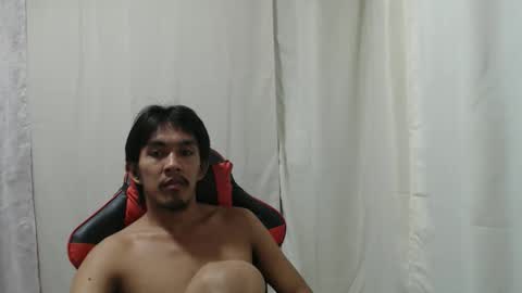 your_guy111 online show from May 2026 09:37:01 AM
