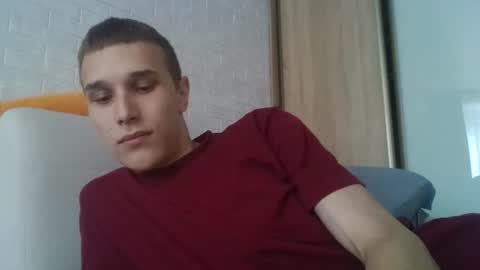 Snapshot of your_honeyy chatting on September 2025 11:54:02 AM Mark online show from September 2025 11:54:02 AM