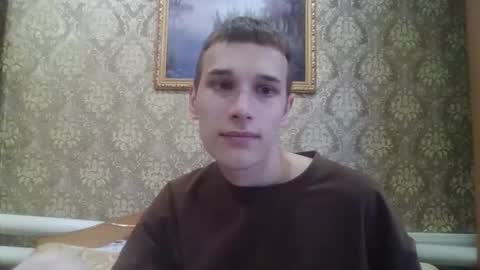 Snapshot of your_honeyy chatting on September 2025 09:46:01 AM Mark online show from September 2025 09:46:01 AM