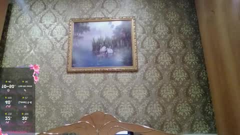 Snapshot of your_honeyy chatting on October 2025 10:38:02 AM Mark online show from October 2025 10:38:02 AM