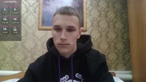 Snapshot of your_honeyy chatting on November 2025 10:03:01 AM Mark online show from November 2025 10:03:01 AM