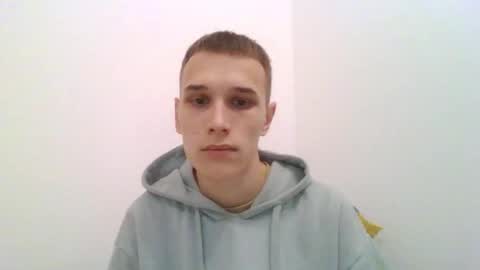 Snapshot of your_honeyy chatting on November 2025 08:35:02 AM Mark online show from November 2025 08:35:02 AM