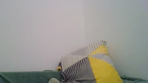 Mark online show from November 2025 08:58:02 AM