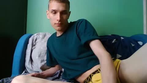 Mark online show from May 2026 06:06:01 PM