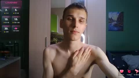 Snapshot of your_honeyy chatting on June 2026 10:01:02 PM Mark online show from June 2026 10:01:02 PM