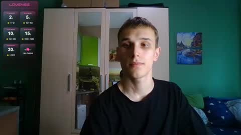 Snapshot of your_honeyy chatting on June 2026 12:10:01 PM Mark online show from June 2026 12:10:01 PM