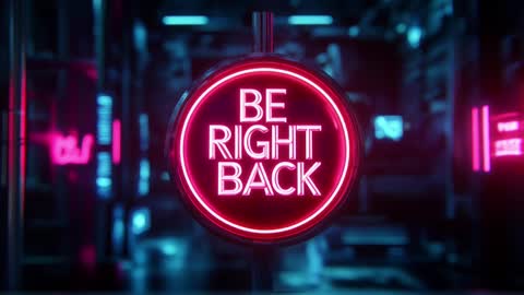 Your Horny Friends online show from March 2025 01:16:02 AM