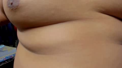 Snapshot of your_hot_friend69 chatting on September 2025 07:14:02 PM David online show from September 2025 07:14:02 PM