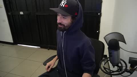 Siebel. online show from December 2024 04:28:01 PM