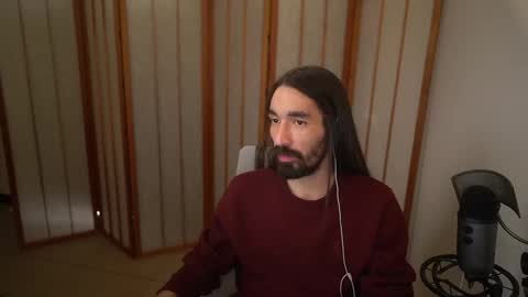 Siebel. online show from November 2025 06:07:02 PM